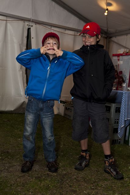 Swiss_Birthday_Party_2011L_010