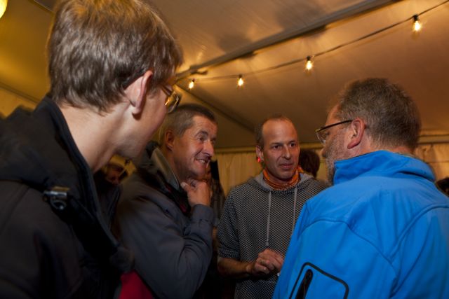 Swiss_Birthday_Party_2011L_011