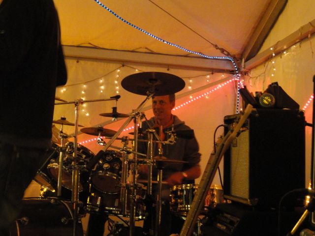 DSC00838