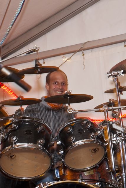 Swiss_Birthday_Party_2011L_013